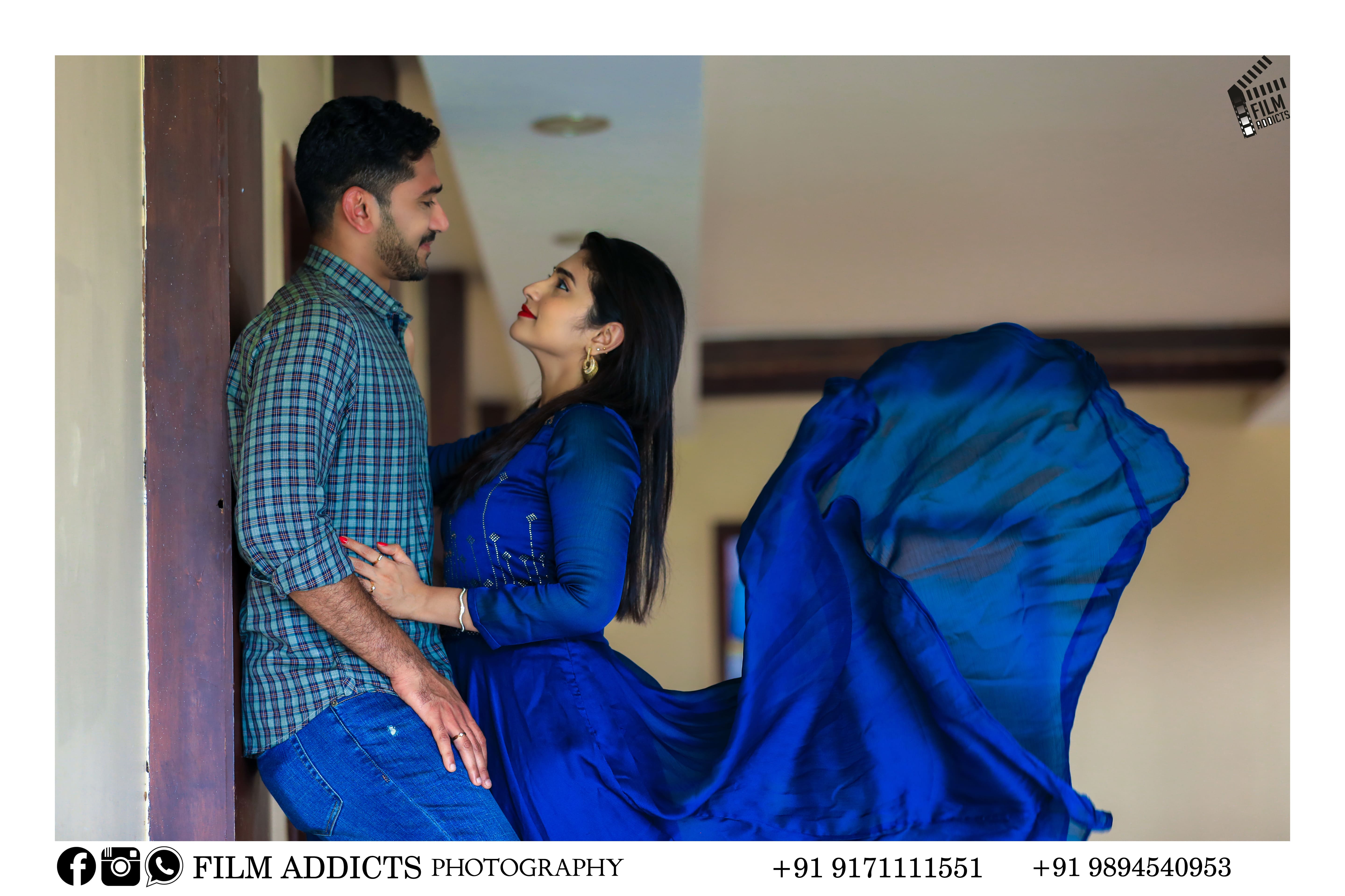 Best Outdoor Photography in Erode ,best candid photographers in Erode ,Best Outdoor Candid photographers in Erode, Outdoor Candid Moments, FilmAddicts Photography ,FilmAddictsPhotography ,best Outdoor in Erode, Best Candid shoot in Erode, Best moment ,Best Outdoor moments  , Best Outdoor photography in Erode, Best Outdoor videography in Erode, Best coupleshoot, Best candid, Best Outdoor shoot, Best Outdoor candid, best marriage photographers in Erode, best marriage photography in Erode, best candid photography, best Erode photography, Erode ,Erode photography ,Erode couples ,candid shoot ,candid ,tamilnadu Outdoor photography, best photographers in Erode,  Tamilnadu.